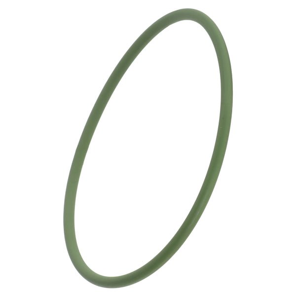 RDL guarnizione anello pressa cialda macchina caffè Maxi Caps Mini Pro Elettro