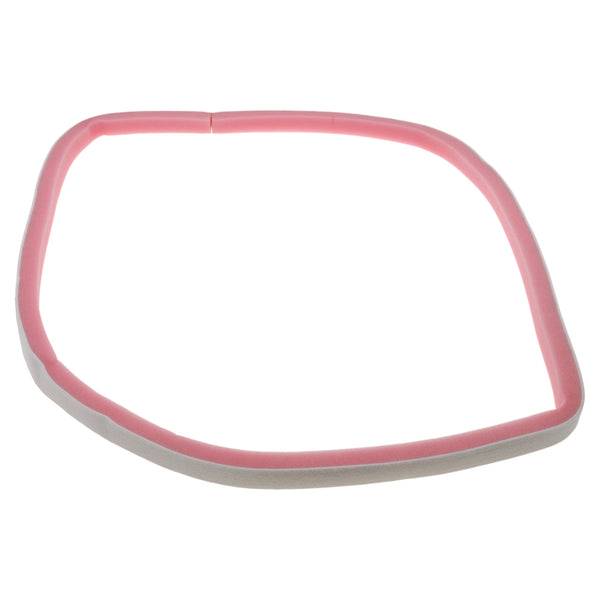 Electrolux AEG Rex uszczelka przednia do suszarki T7 T8 EDH EW8 RDH ZDH