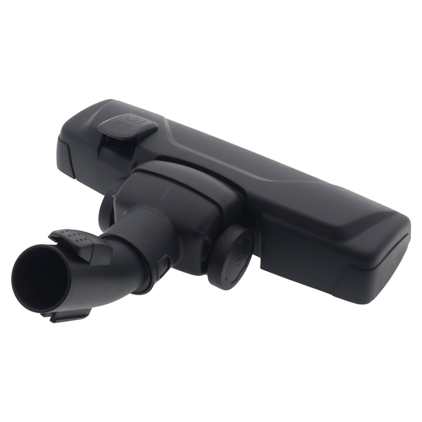 Electrolux AEG borstel wielen stofzuiger ZSP ASP EPF ZSPC ASPC Dier