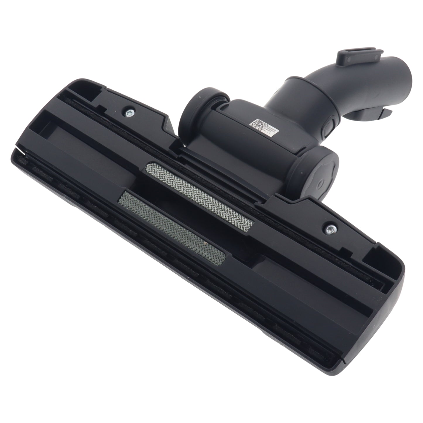 Electrolux AEG borstel wielen stofzuiger ZSP ASP EPF ZSPC ASPC Dier