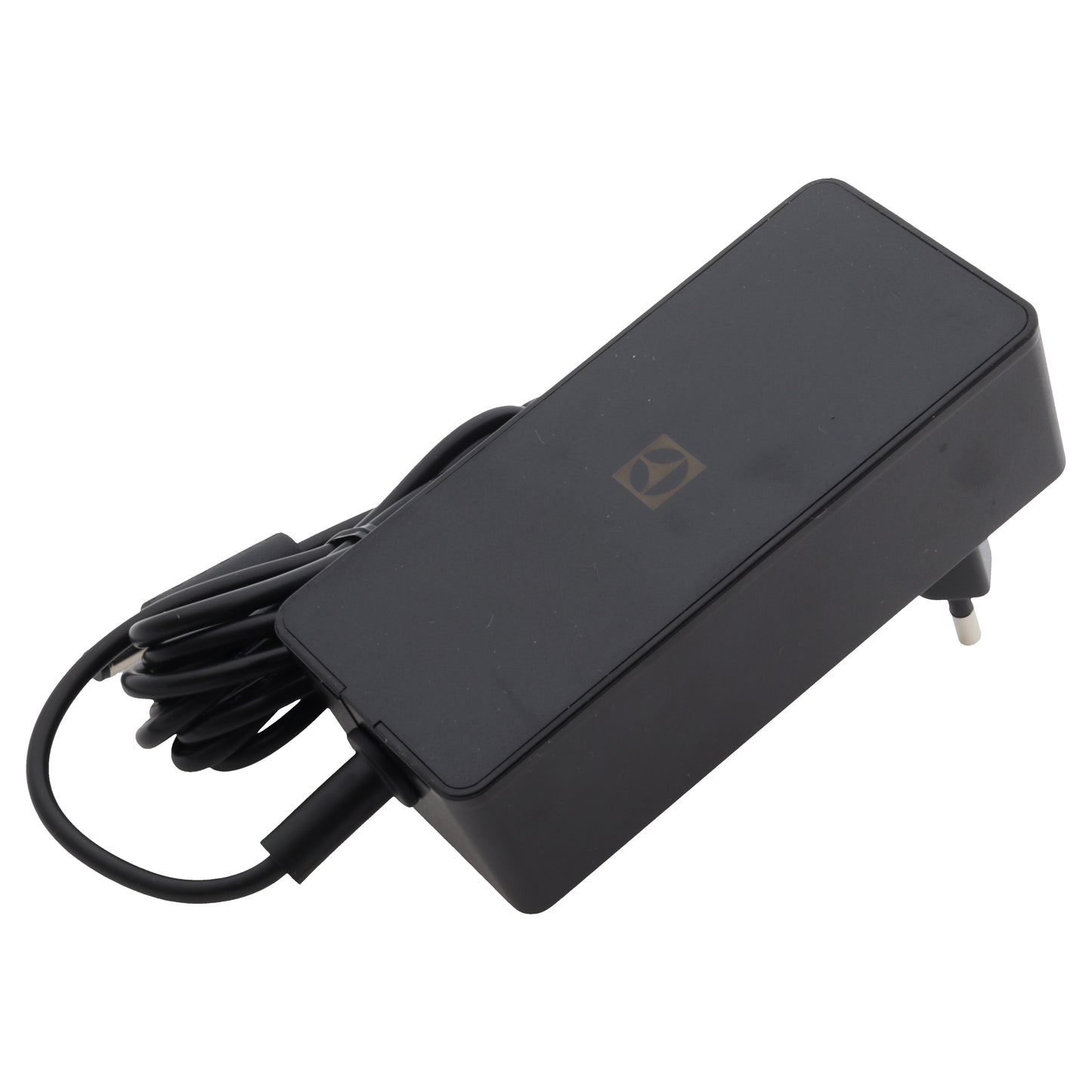 Electrolux charger battery charger broom vacuum cleaner Ultimate 800 EP81U25