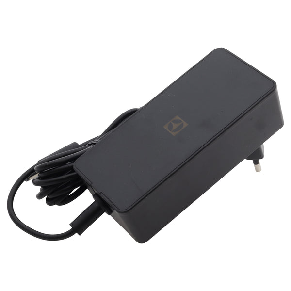 Electrolux charger battery charger broom vacuum cleaner Ultimate 800 EP81U25