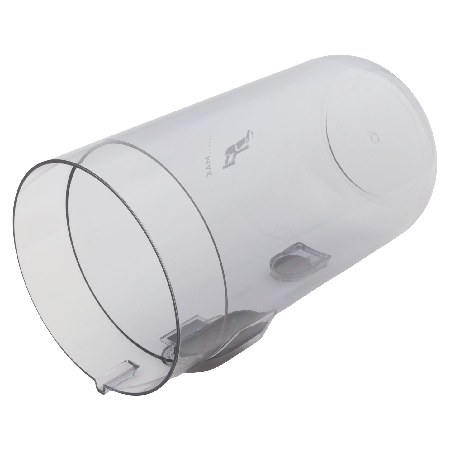 Electrolux dust container hoover Ultimate 800 900 EP81 EFP91