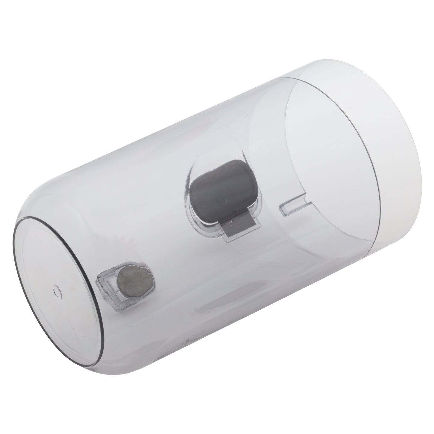 Electrolux dust container hoover Ultimate 800 900 EP81 EFP91