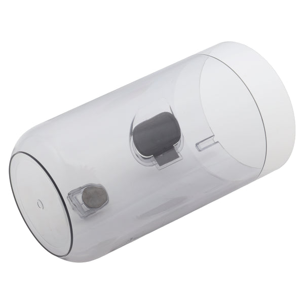 Electrolux dust container hoover Ultimate 800 900 EP81 EFP91