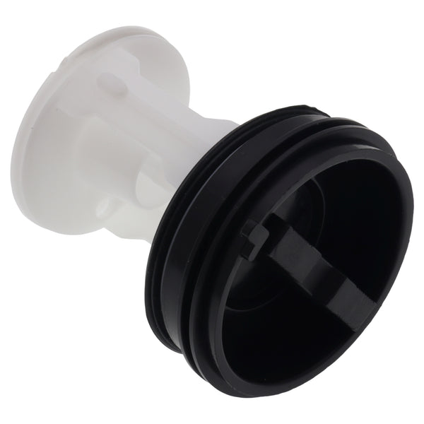Filtro pompa per lavatrice Bauknecht Whirlpool Laden Excellence WAK AWO AWS WWD