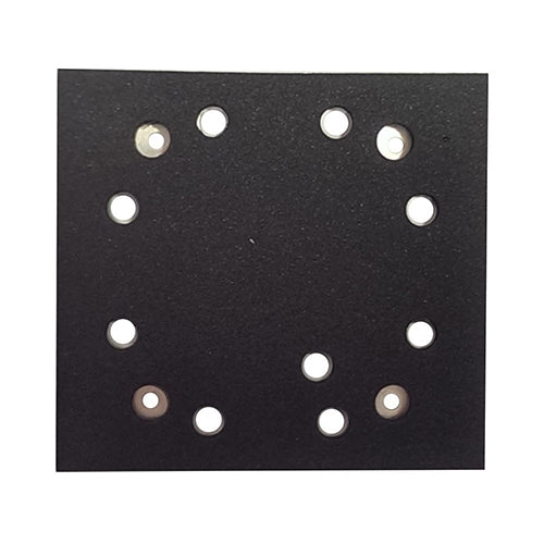 DeWalt disc tampon piastră sablare măcinare 4011 D26411 DW411 PL52