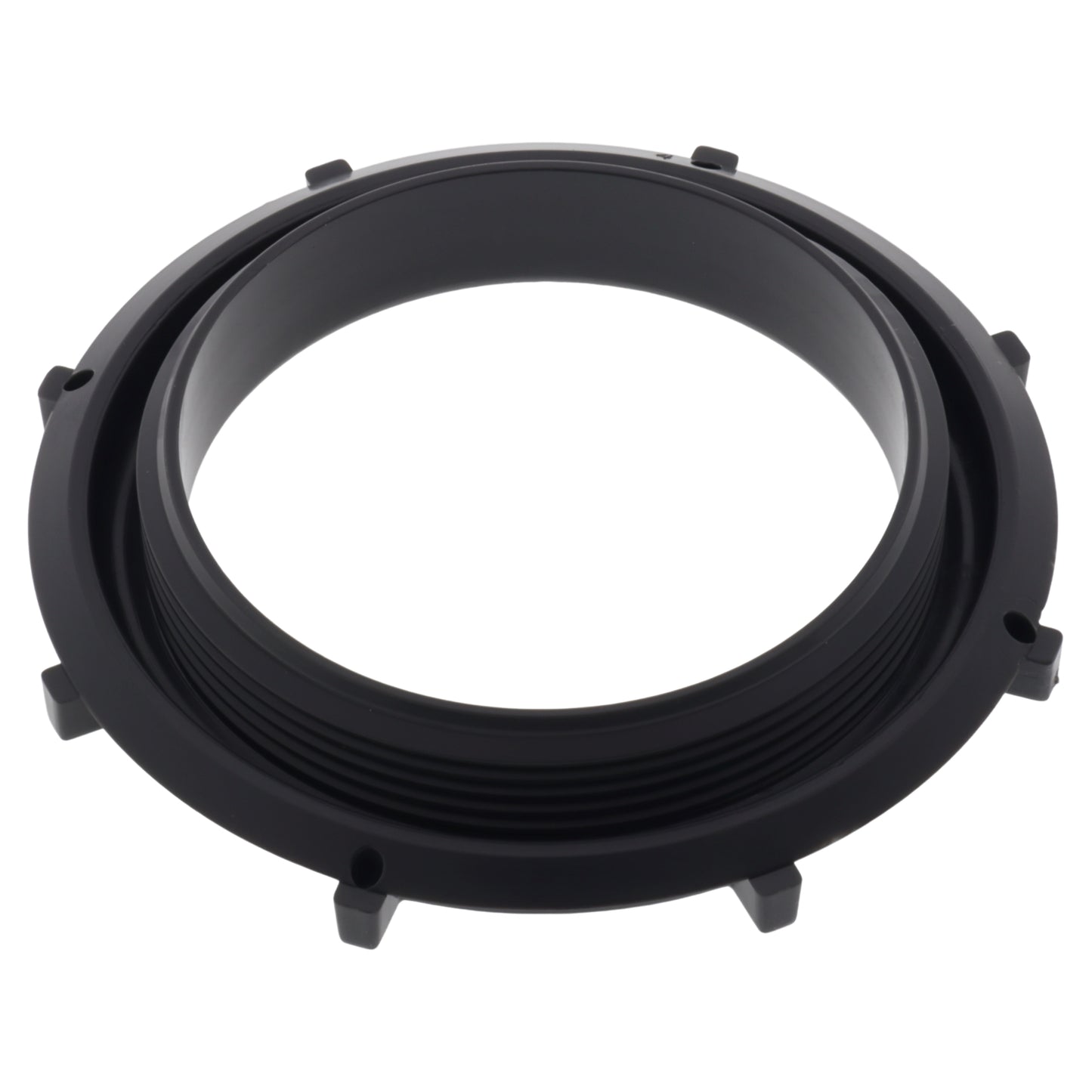 Electrolux AEG Rex ghiera anello 87mm sfiato vapore lavastoviglie F5 ESF ESL TT