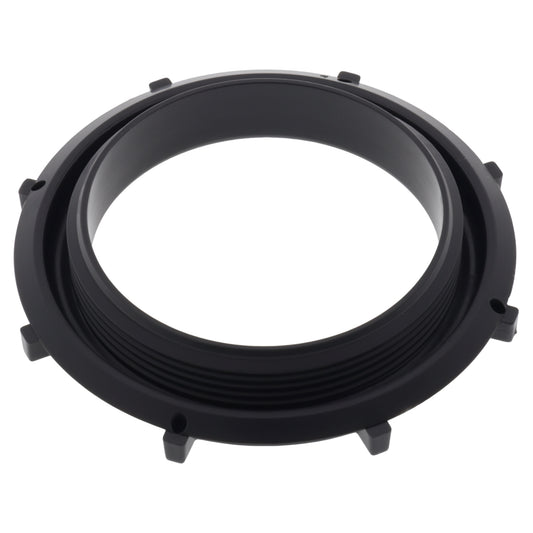 Electrolux AEG Rex ghiera anello 87mm sfiato vapore lavastoviglie F5 ESF ESL TT