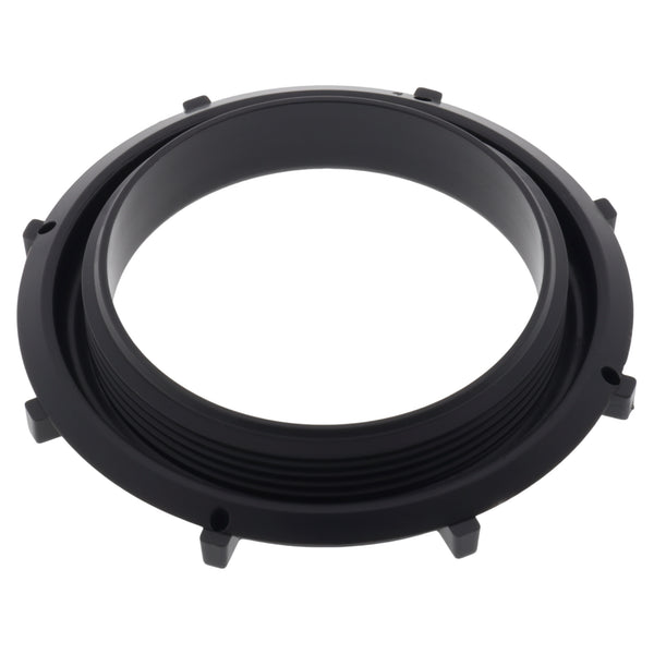 Electrolux AEG Rex ghiera anello 87mm sfiato vapore lavastoviglie F5 ESF ESL TT