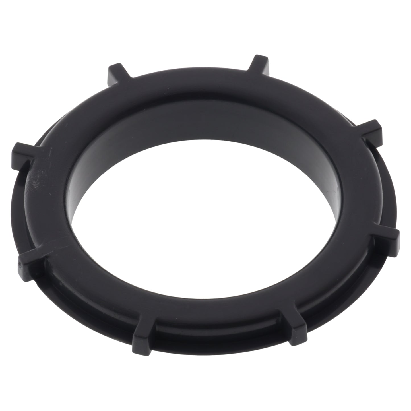 Electrolux AEG Rex ghiera anello 87mm sfiato vapore lavastoviglie F5 ESF ESL TT