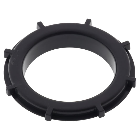 Electrolux AEG Rex ghiera anello 87mm sfiato vapore lavastoviglie F5 ESF ESL TT