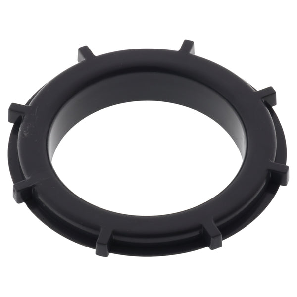 Electrolux AEG Rex ghiera anello 87mm sfiato vapore lavastoviglie F5 ESF ESL TT