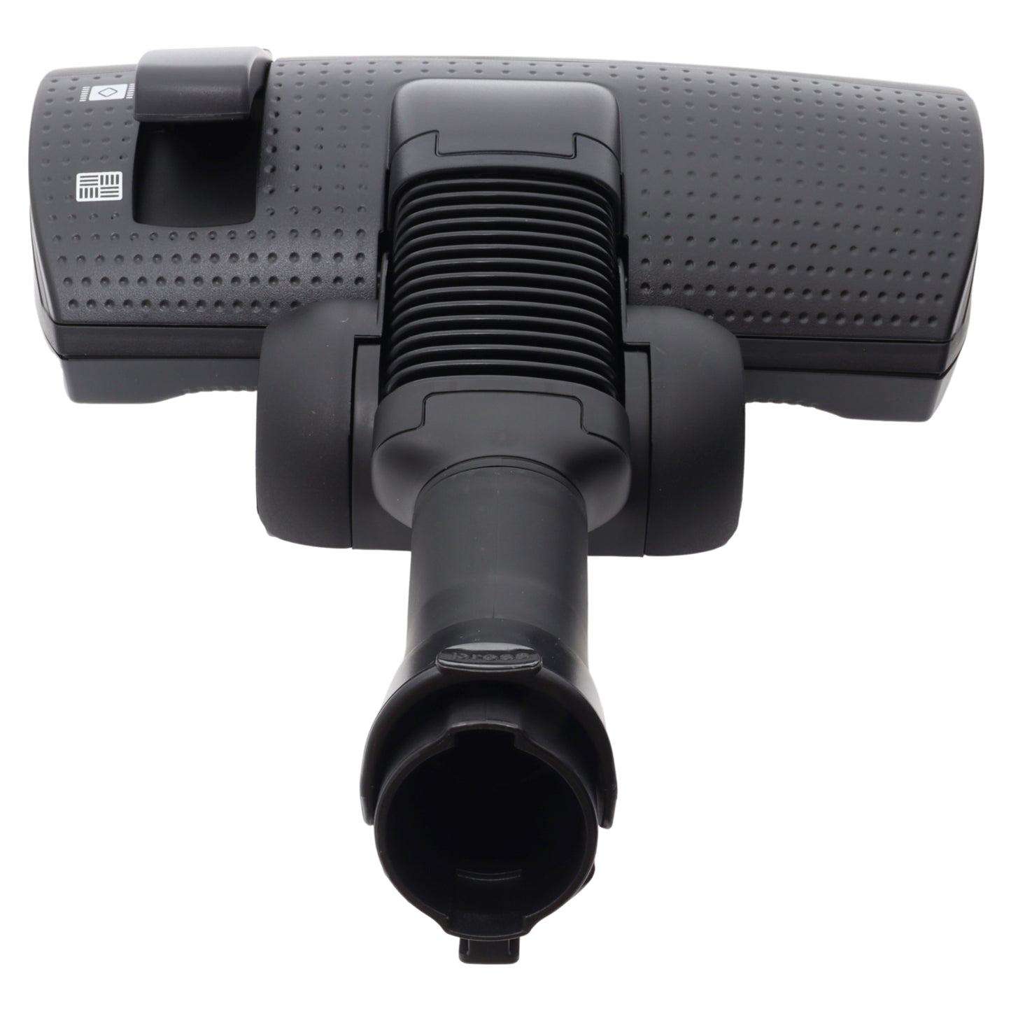 Bosch perie SilentClean pentru podele covoare aspirator Ingenius Relaxxx BGS