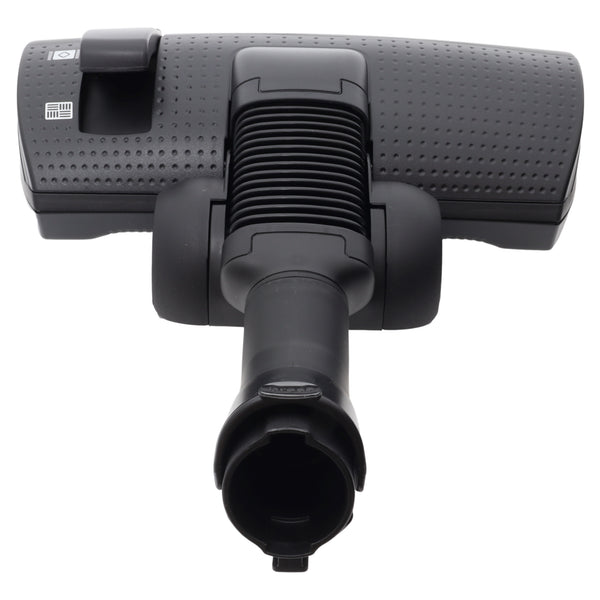 Bosch perie SilentClean pentru podele covoare aspirator Ingenius Relaxxx BGS