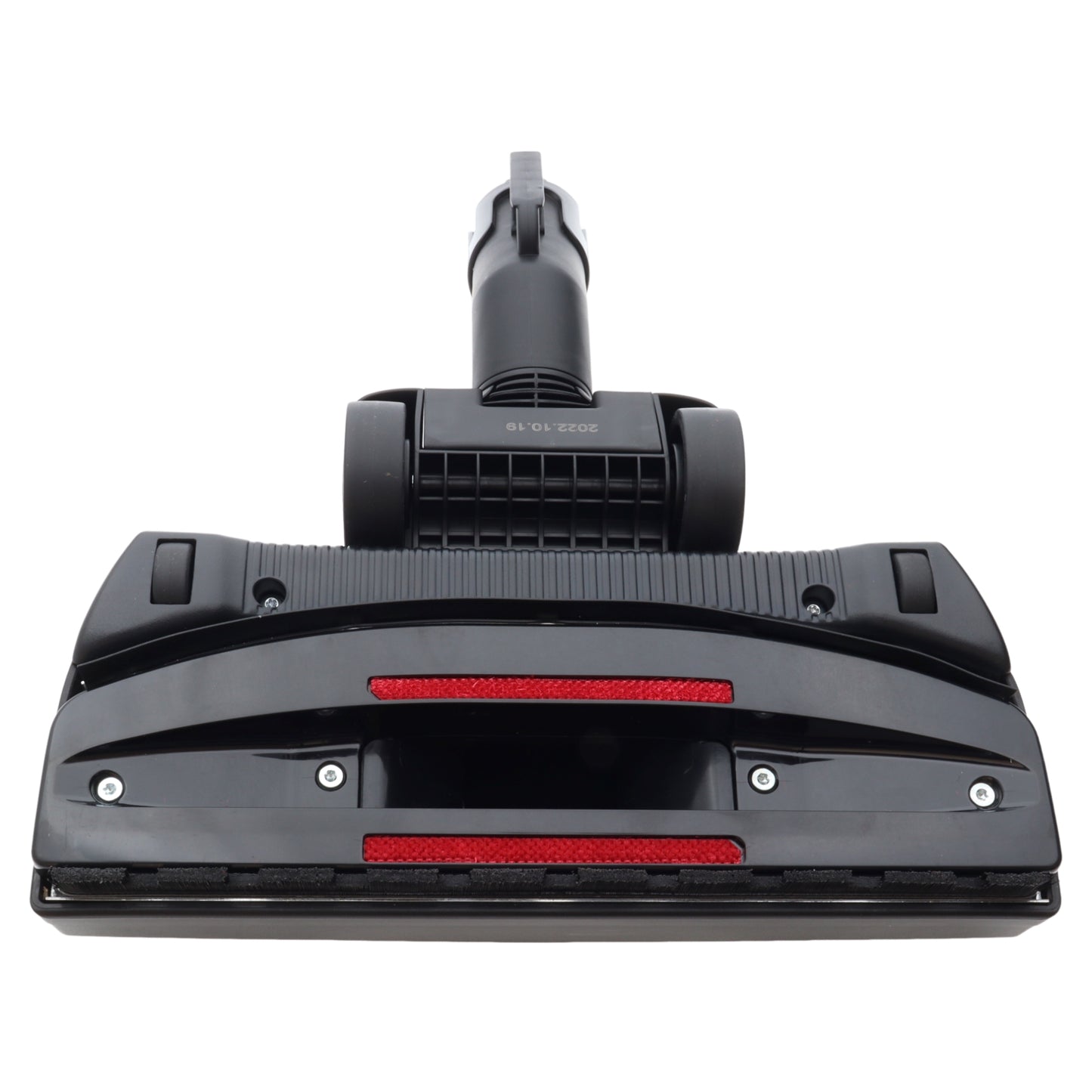 Bosch perie SilentClean pentru podele covoare aspirator Ingenius Relaxxx BGS