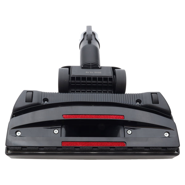 Bosch perie SilentClean pentru podele covoare aspirator Ingenius Relaxxx BGS