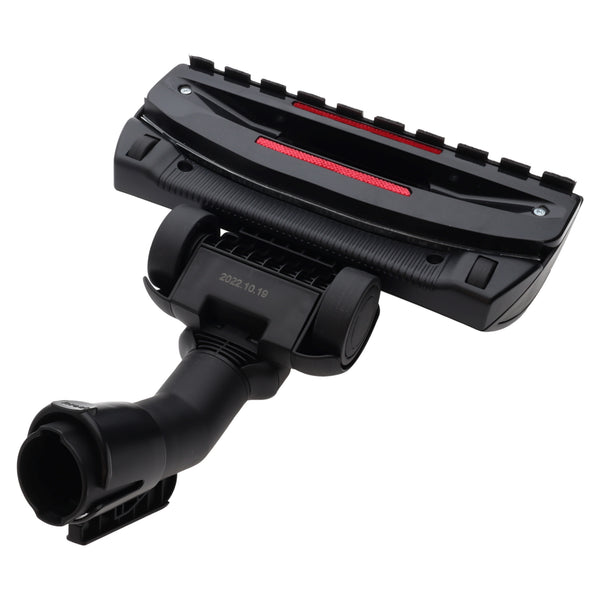 Bosch perie SilentClean pentru podele covoare aspirator Ingenius Relaxxx BGS