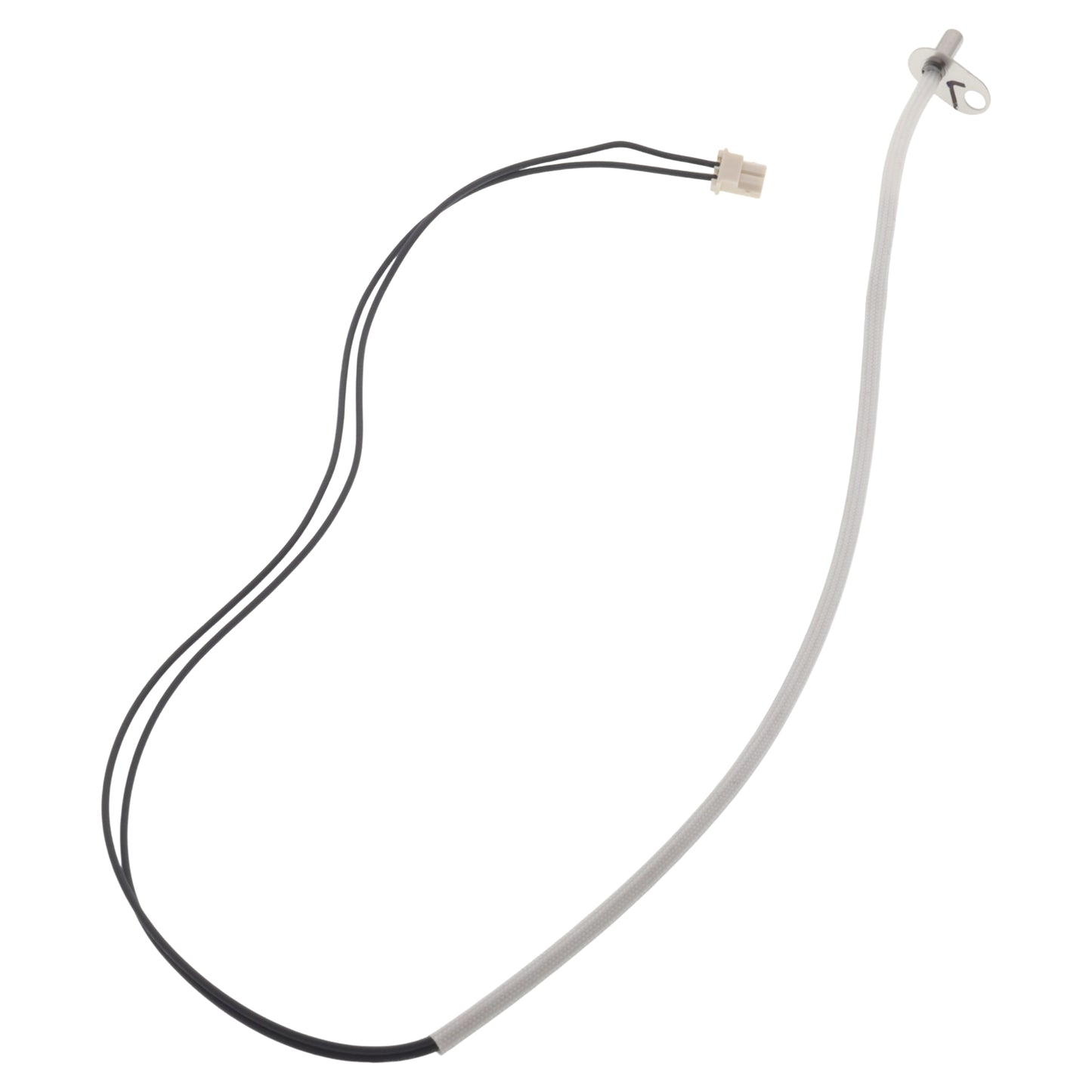 Gaggia Philips Saeco NTC sensor probe boiler 510mm coffee machine Minuto 3100 Incanto Lirika Magenta Anima