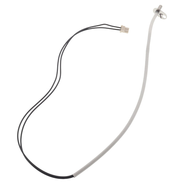 Gaggia Philips Saeco NTC sensor probe boiler 510mm coffee machine Minuto 3100 Incanto Lirika Magenta Anima