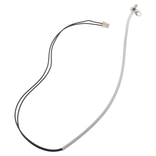 Gaggia Philips Saeco sonda sensore NTC caldaia 510mm macchina caffè Minuto 3100 Incanto Lirika Magenta Anima