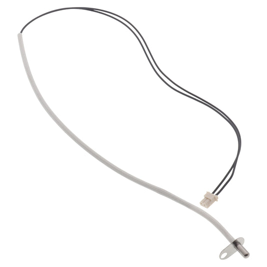 Gaggia Philips Saeco sonda sensore NTC caldaia 510mm macchina caffè Minuto 3100 Incanto Lirika Magenta Anima