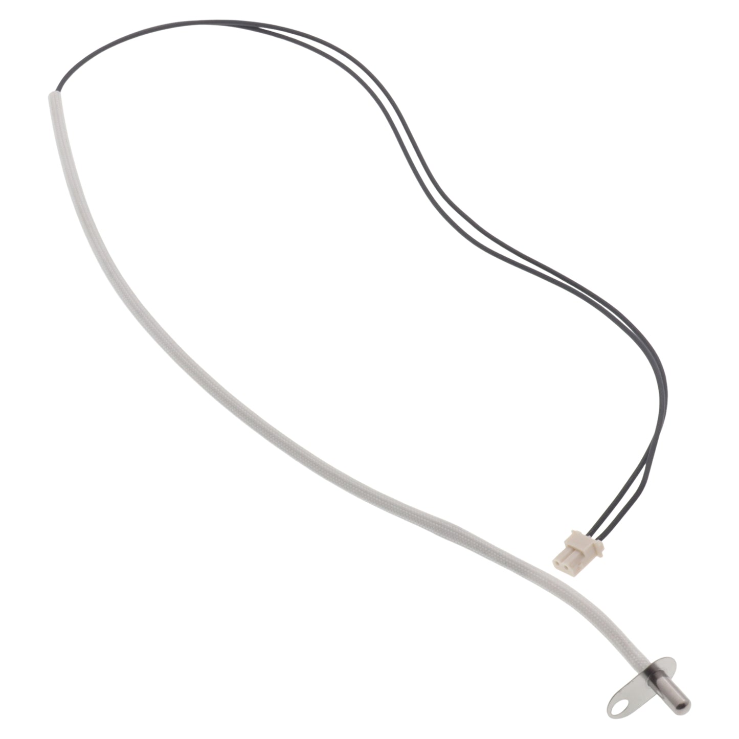 Gaggia Philips Saeco NTC sensor probe boiler 510mm coffee machine Minuto 3100 Incanto Lirika Magenta Anima