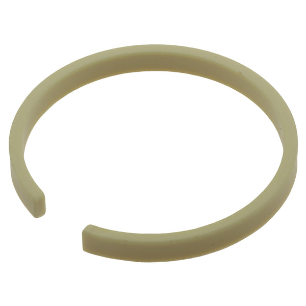 Dewalt Bostitch Stanley pierścień tłoka gwoździarki DPN1664 BTFP7 FN1664 FMP7192