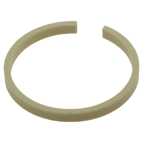 Dewalt Bostitch Stanley pierścień tłoka gwoździarki DPN1664 BTFP7 FN1664 FMP7192