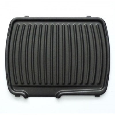 Rowenta plancha plana parrilla bistecchiera panini Classic UltraCompact 6695 GR3050 GC3088