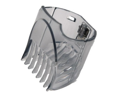 Rowenta pettine piccolo per rasoio regolabarba Bodygroom Trim Style TN9000