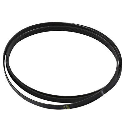 Electrolux rex AEG Correa Secador 1975 Edc Ede Ftb Edi Lth Pte Rdc Zdc