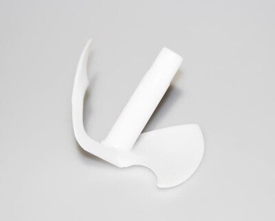 DeLonghi Pala Heladera Heladero Simac GC5000 GC6000 GC8000 ICK5000 GB8000 ICK6