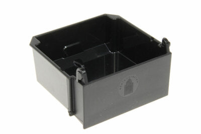 Nespresso tavă colectare picături mașină de cafea Pixie XN300 XN3005 EN125 EN126