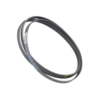 Electrolux Rex AEG curea uscător de rufe 1975 EDC EDE EDI FTB LTH PTE RDC ZDC