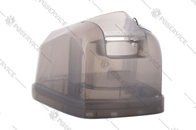 Rowenta Réservoir Eau Fer Perfect Vapeur DG8522 DG8622 DG8626 DG8642 DG8643