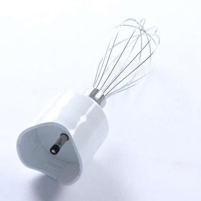 Kenwood Whisk Wires Mixer Triblade HDP40 HDP30 HDP400 HDP300 HDP408 HDP404 Hdp