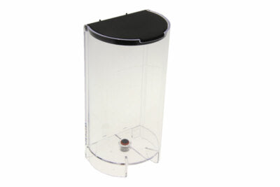 Krups serbatoio coperchio acqua macchina caffè Inissia XN100F XN1001 XN1007 EN124