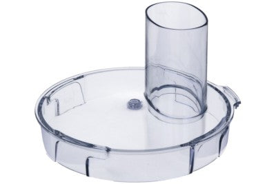 Kenwood capac robot Multipro FP720 FP723 FP730 FP731 FP733 FP734 FP735