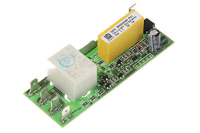 Delonghi scheda PCB EC146 EC156 ECP31 ECP33 ECP35 EC191CD EC220CD EC221.B ECI341