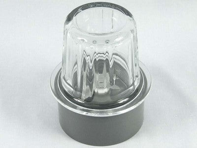 Kenwood Zubehör Universalschlucker prospero KHC29 KM285 KM286 KM287 KM288 KM289