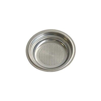 Krups Filter Cup Pods For Coffee Machine' XP2000 XP4000 XP4020