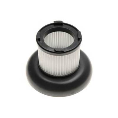 Black & Decker filtro aria HEPA originale aspirapolvere 2000W VB2000 VB2010P