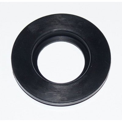 DeLonghi Joint Soucoupe EC145 EC200CD EC201CD EC220CD EC221 BAR14 BCO410