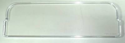 Sharp separatore mensola bottiglie frigorifero SJEX770 SJEX820 SJEX98 SJF72 SJF73 SJF79 SJFP92 SJGX820