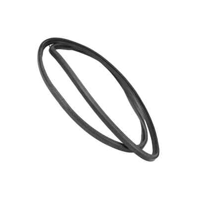 Electrolux Rex AEG Zanussi garnitură ușă cuptor CCM EKG EKK EOB RKK ZCG