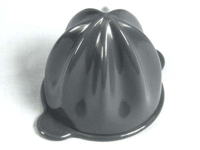 Kenwood stożek wyciskarki do cytrusów robot kuchenny MultiPro Sense FPM80 FPM81 FPM800 FPM810