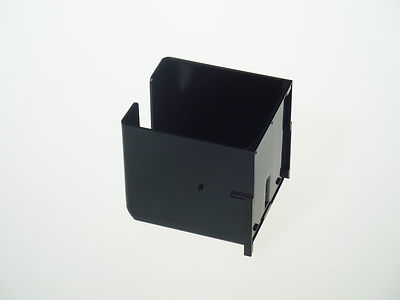 DeLonghi nespresso Container Coffee Machine Lattissima Plus Touch EN520 EN550