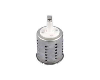 Kenwood Walze Trommel N.2 Hacken Breit Chef Zerkleinerer AT643 AT642 AT948