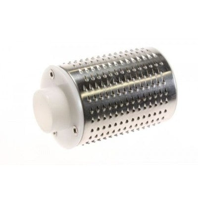 Ariete lama denti a rullo per grattugia Gratì Professional Top 445 446 448